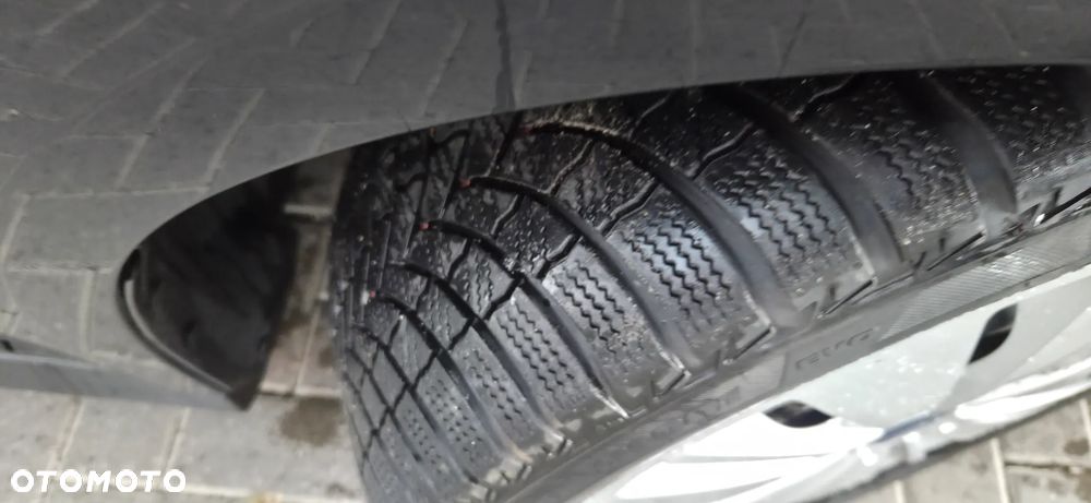 Ford C-MAX 1.0 EcoBoost Titanium ASS - 24