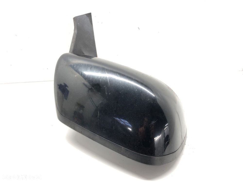 LUSTERKO PRAWY  MAZDA 5 (CR19) 2005 - 2010 2.0 CD (CR19) 105 kW [143 KM] olej napędowy 2005 - 2010 - 4