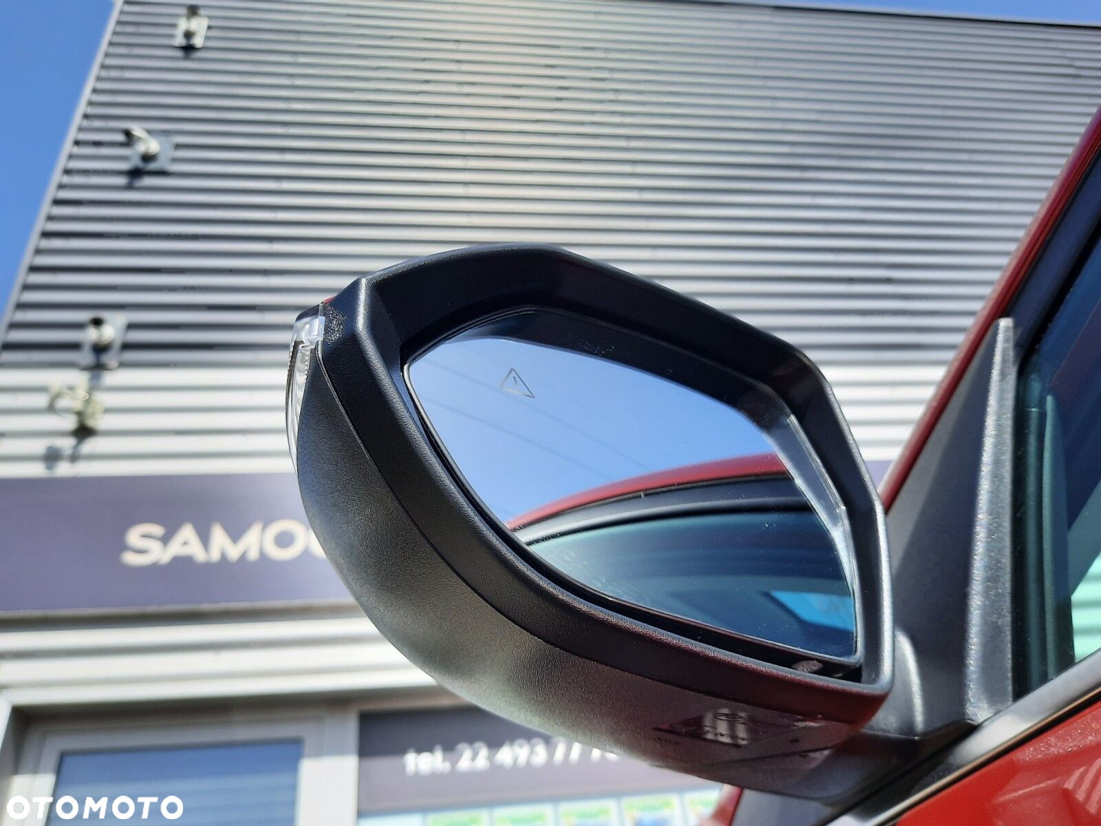 Hyundai Kona - 28