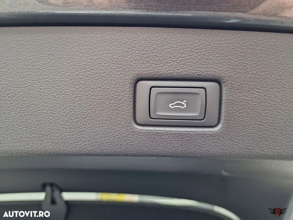 Audi A7 45 TFSI quattro S tronic MHEV - 20
