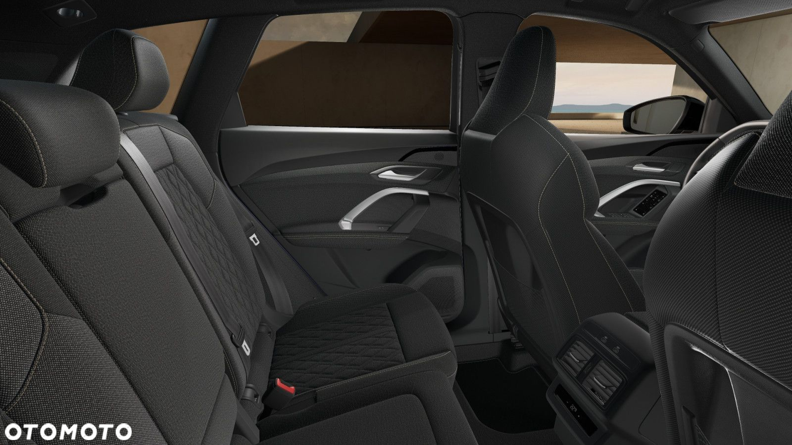 Audi Q5 - 11