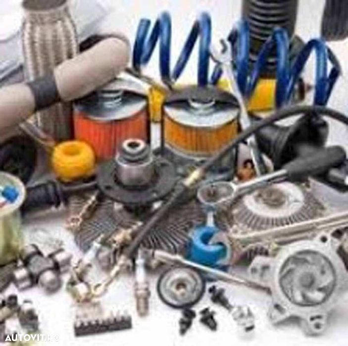 Piese de motor perkings - 1