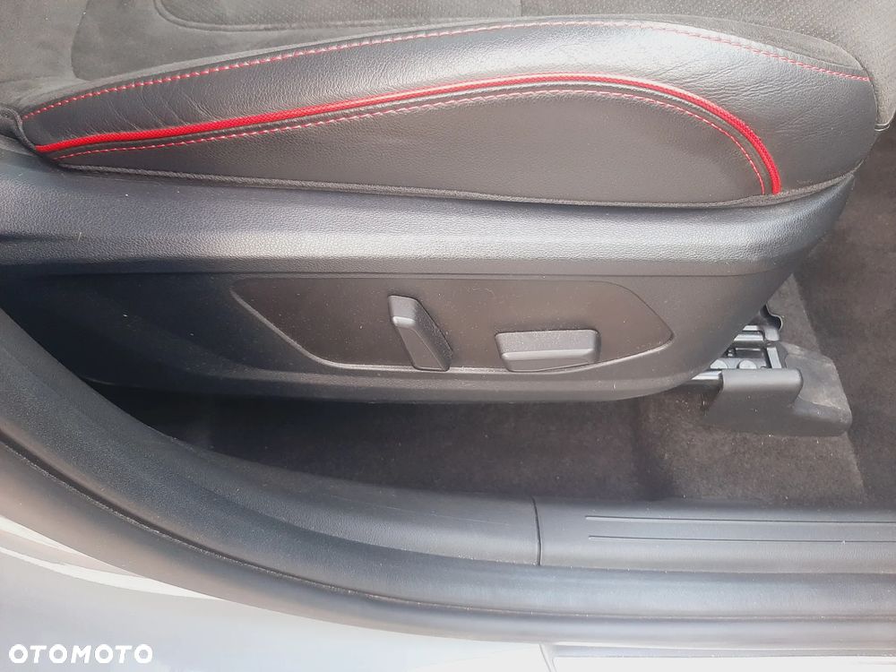 Hyundai Tucson 1.6 T-GDi 4WD N Line - 18