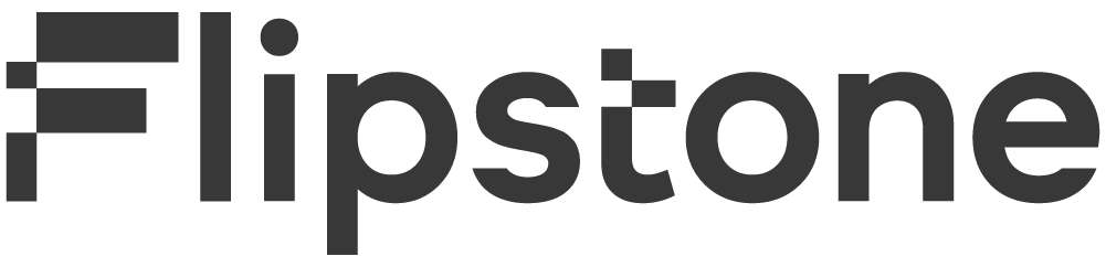 Flipstone