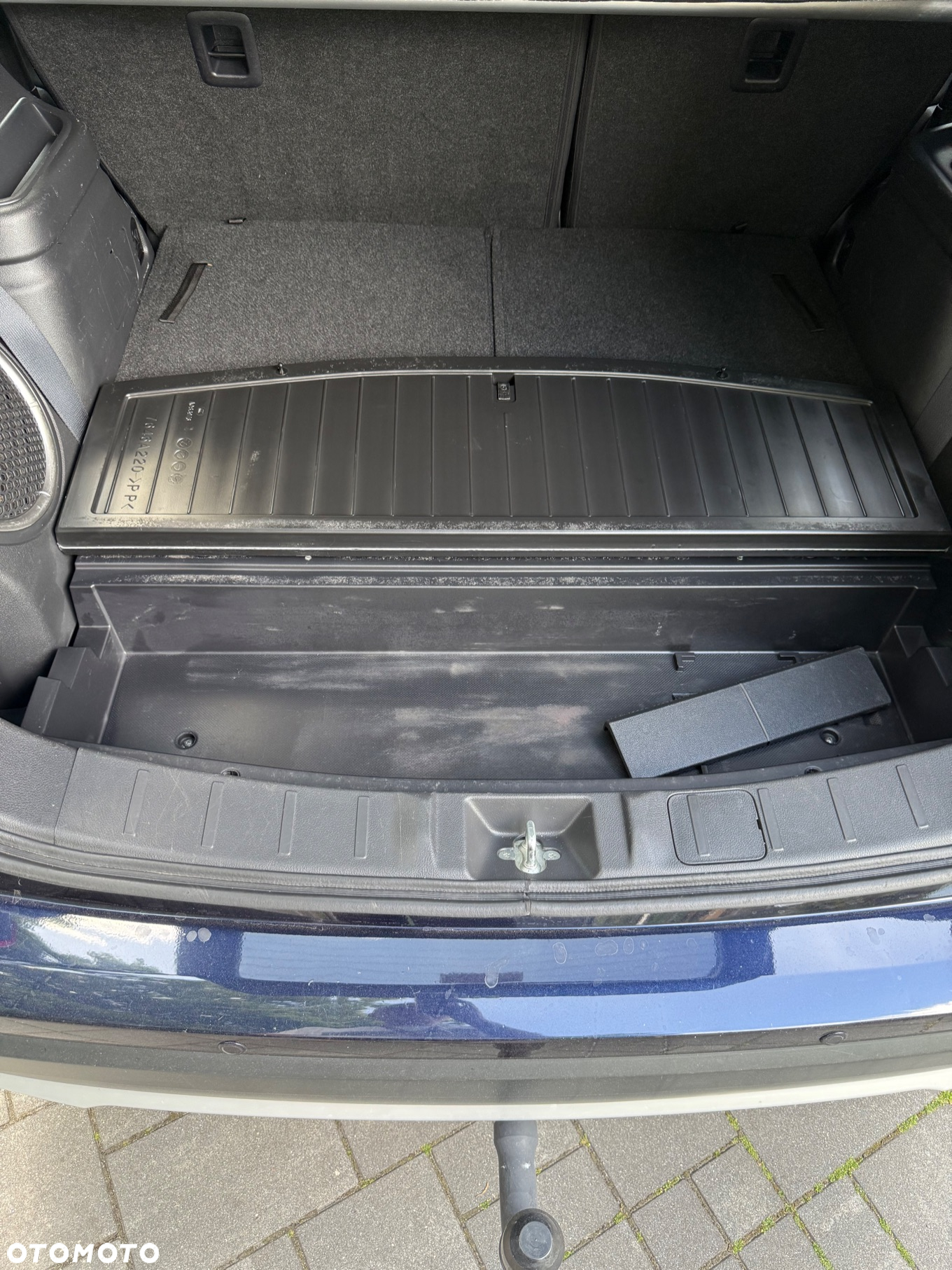 Mitsubishi Outlander 2.0 Instyle + 4WD CVT - 26