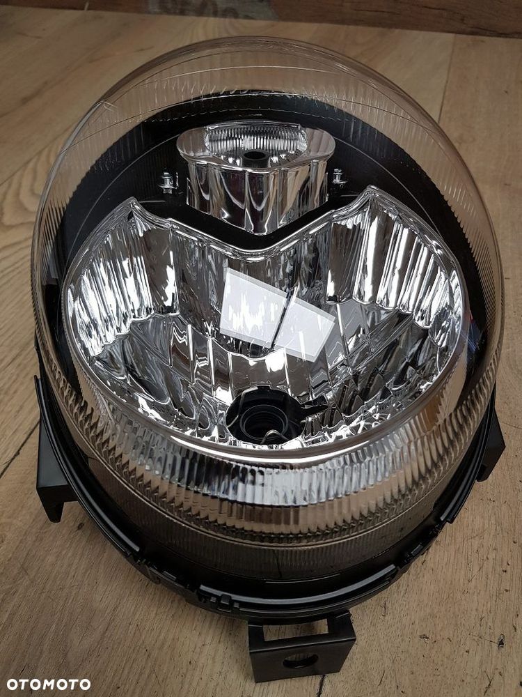 Reflektor lampa Suzuki VZR1800 Intruder M109R  35100-48GC0-999 - 7