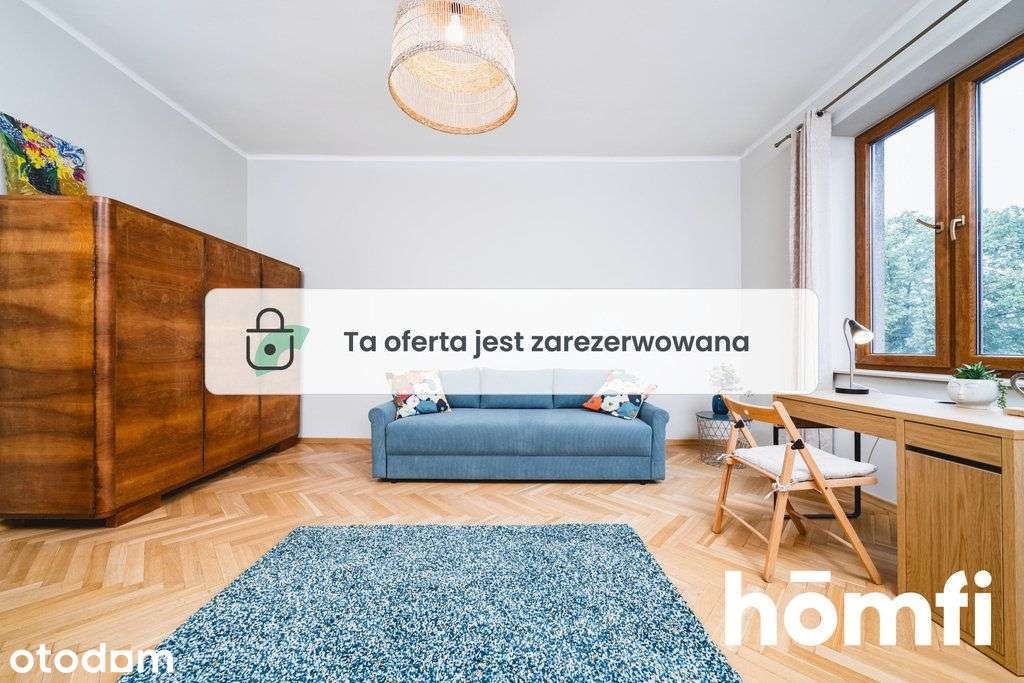2h asunto, 63 m²