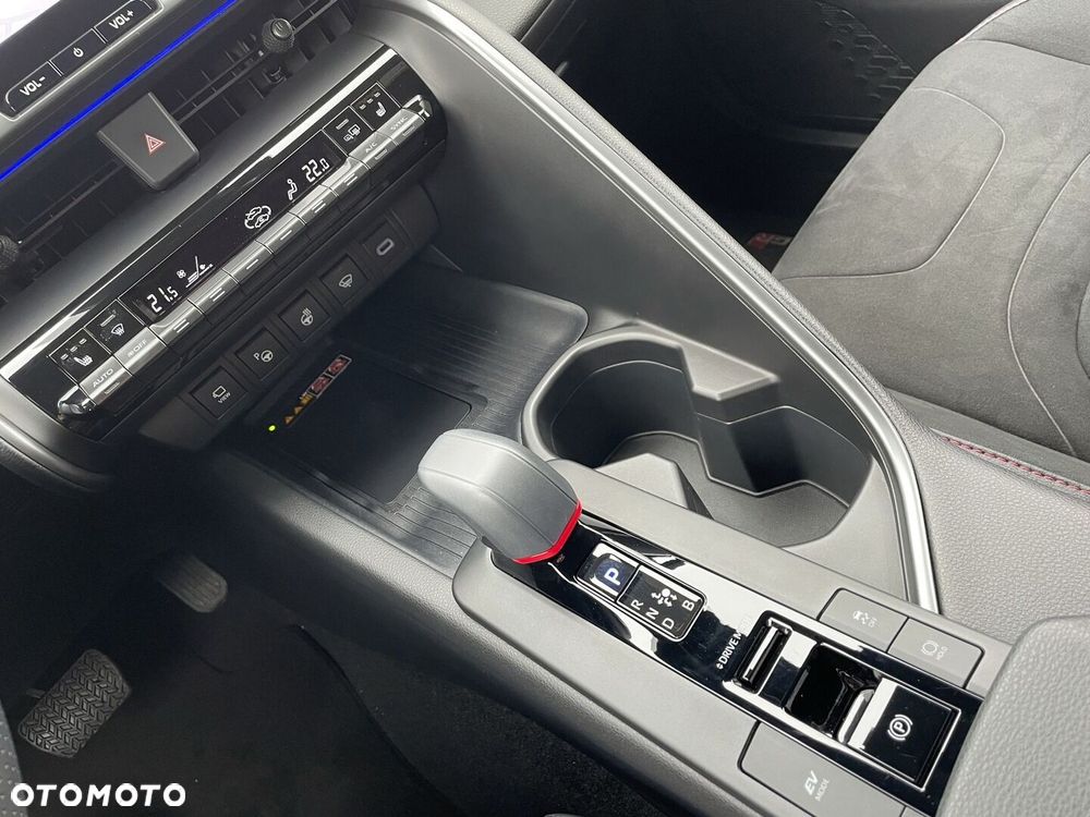 Toyota C-HR - 18