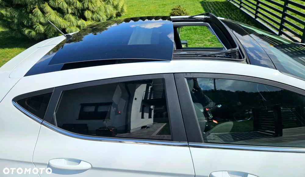 Ford Fiesta 1.0 EcoBoost Titanium ASS - 14