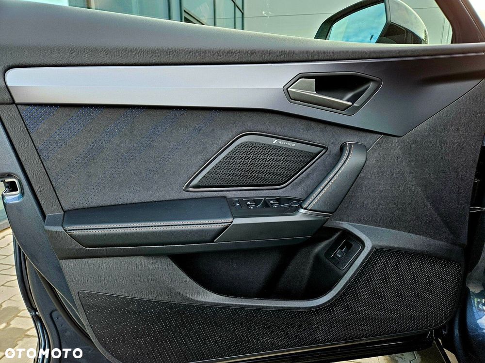 Cupra Formentor 1.5 TSI DSG - 13
