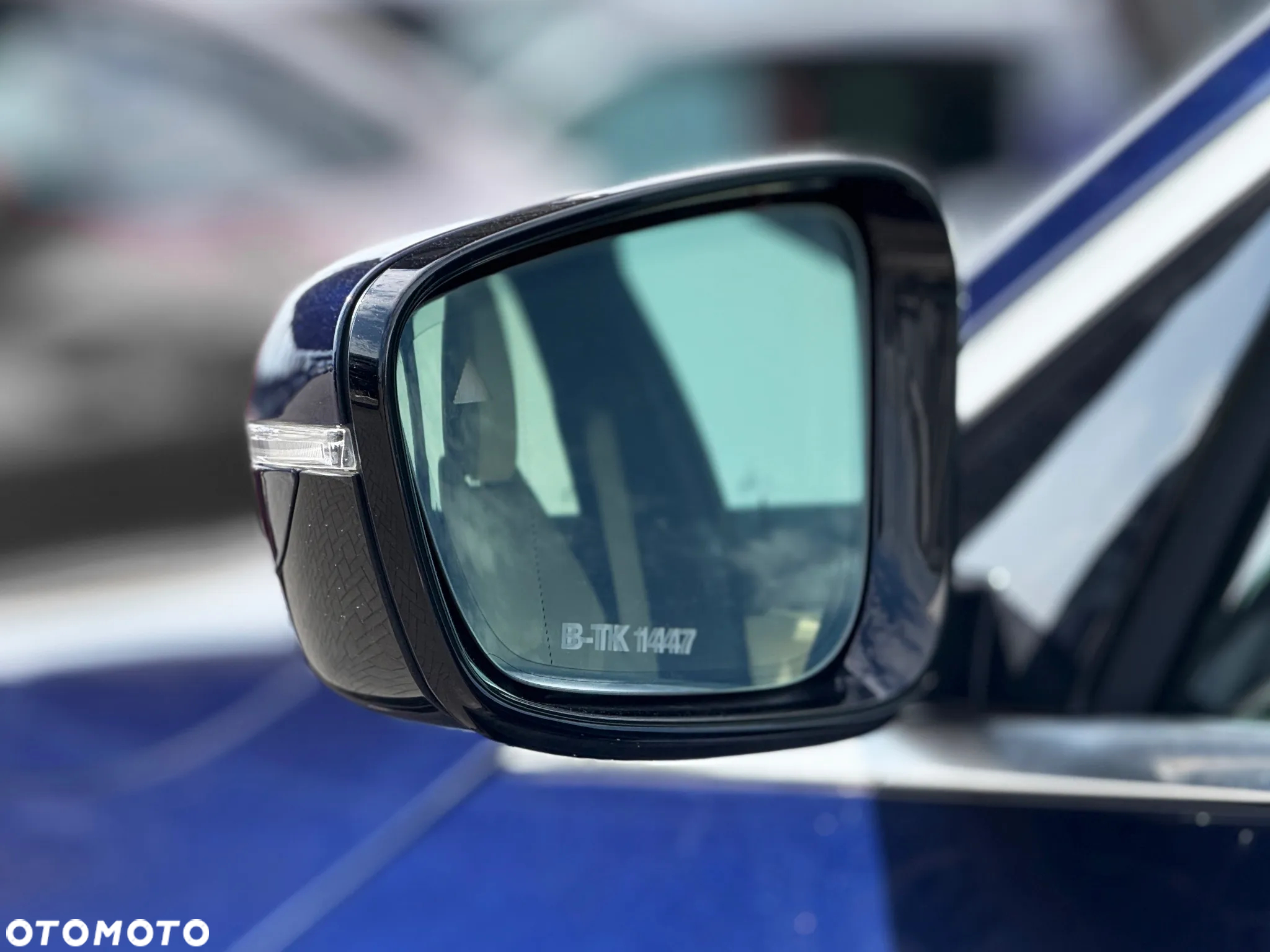 BMW Seria 4 430i M Sport - 13