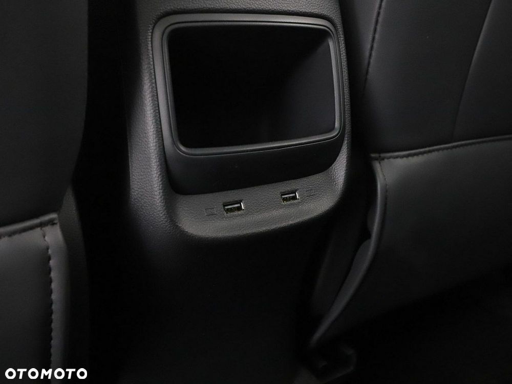 MG ZS ICE 1.0T-GDI Luxury - 40