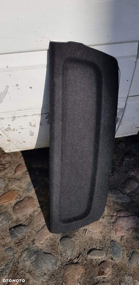 fotele kanapa tapicerka Opel Corsa D 3d - 6
