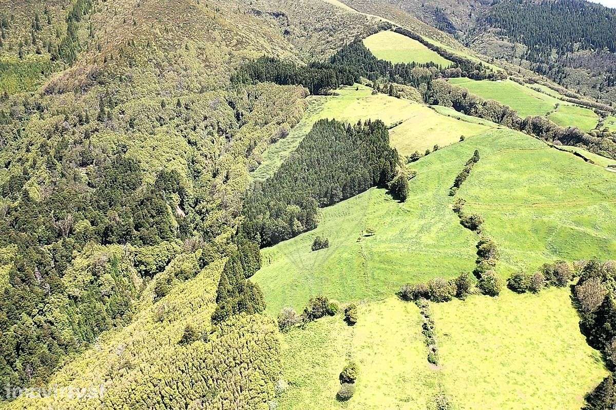 Terreno  para venda - Grande imagem: 5/13