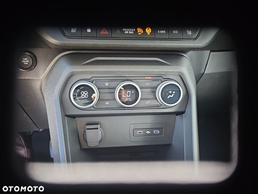 Dacia Jogger - 21