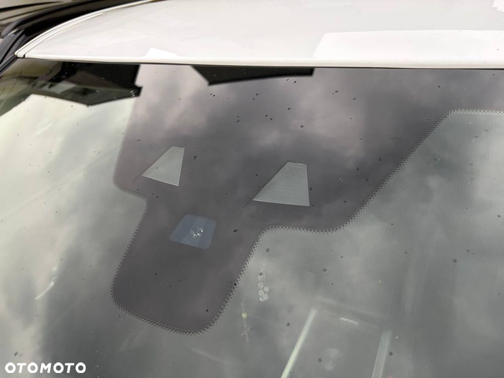 Land Rover Range Rover Evoque 2.0TD4 HSE Dynamic - 21