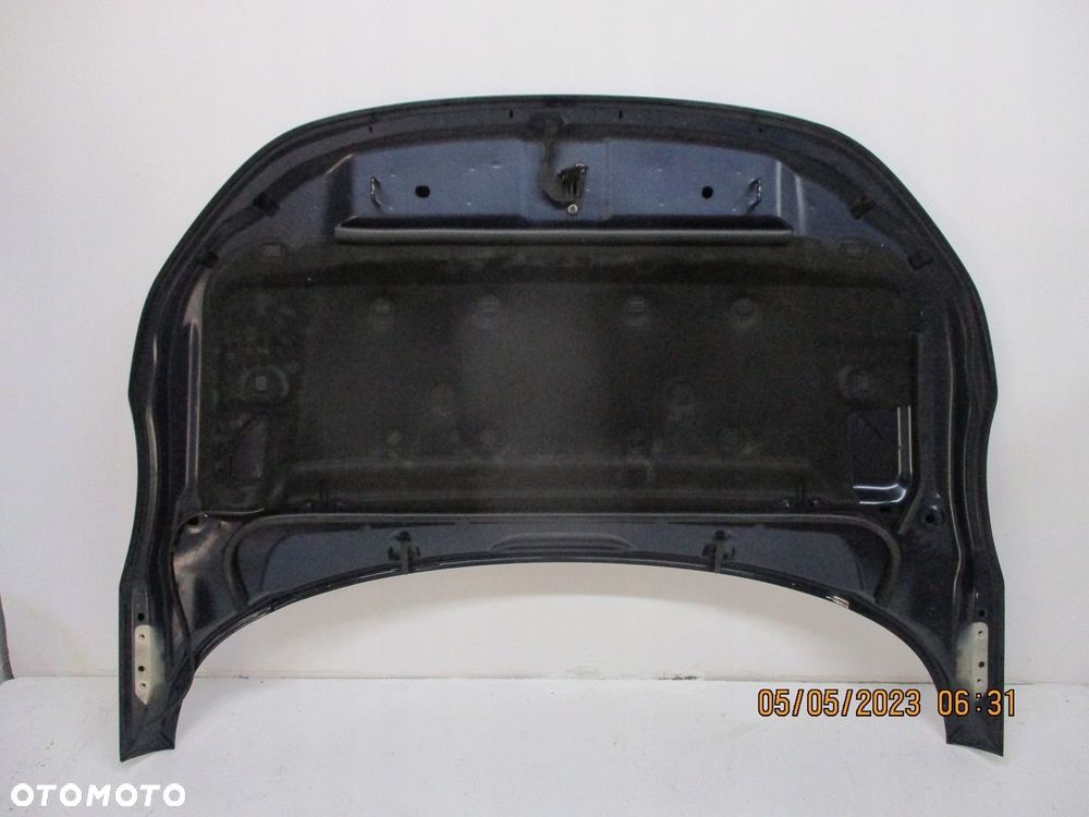 Maska RANGE ROVER EVOQUE 19R - 5