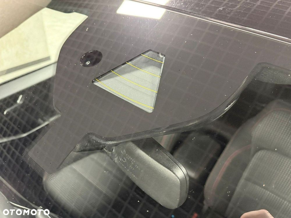 Ford Kuga 1.5 EcoBlue FWD ST-Line - 18