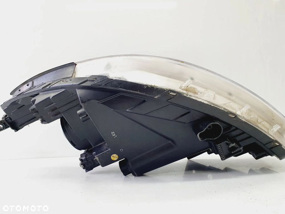 LAMPA PRZÓD PRAWA KIA RIO IV 4 17r+  ZWYKŁA 92102-H8 ORYGINAŁ EU!!! - 5
