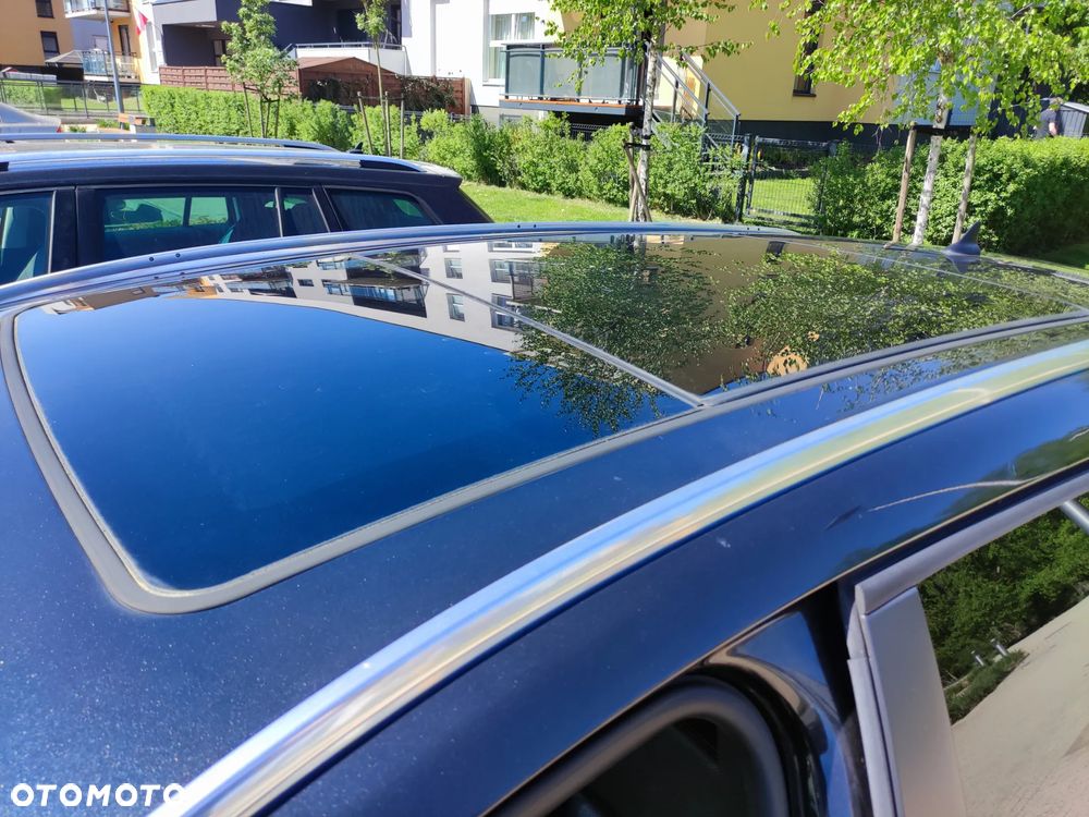 Opel Insignia 2.0 CDTI automatik Sport - 16