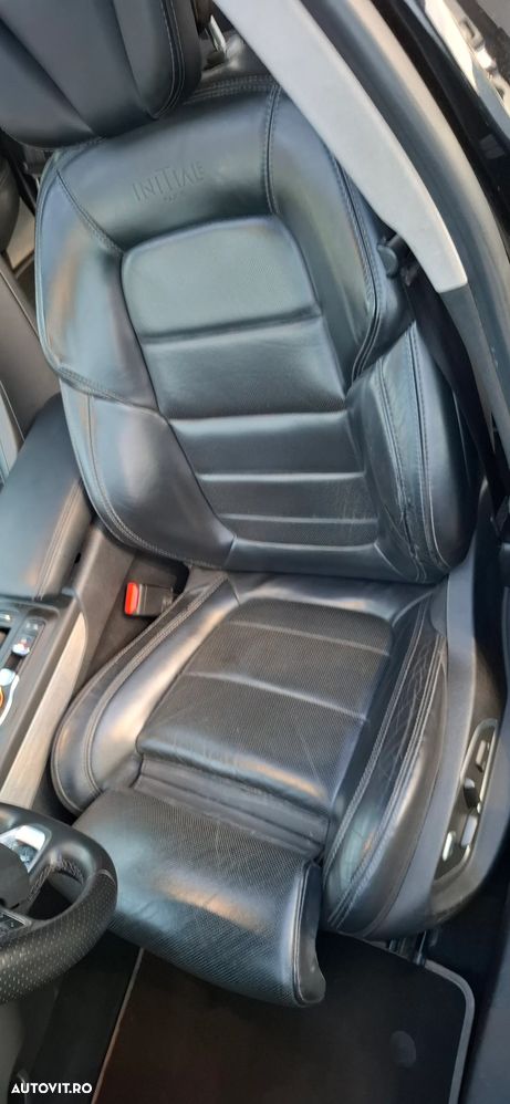 Renault Talisman ENERGY dCi 160 EDC INITIALE PARIS - 7