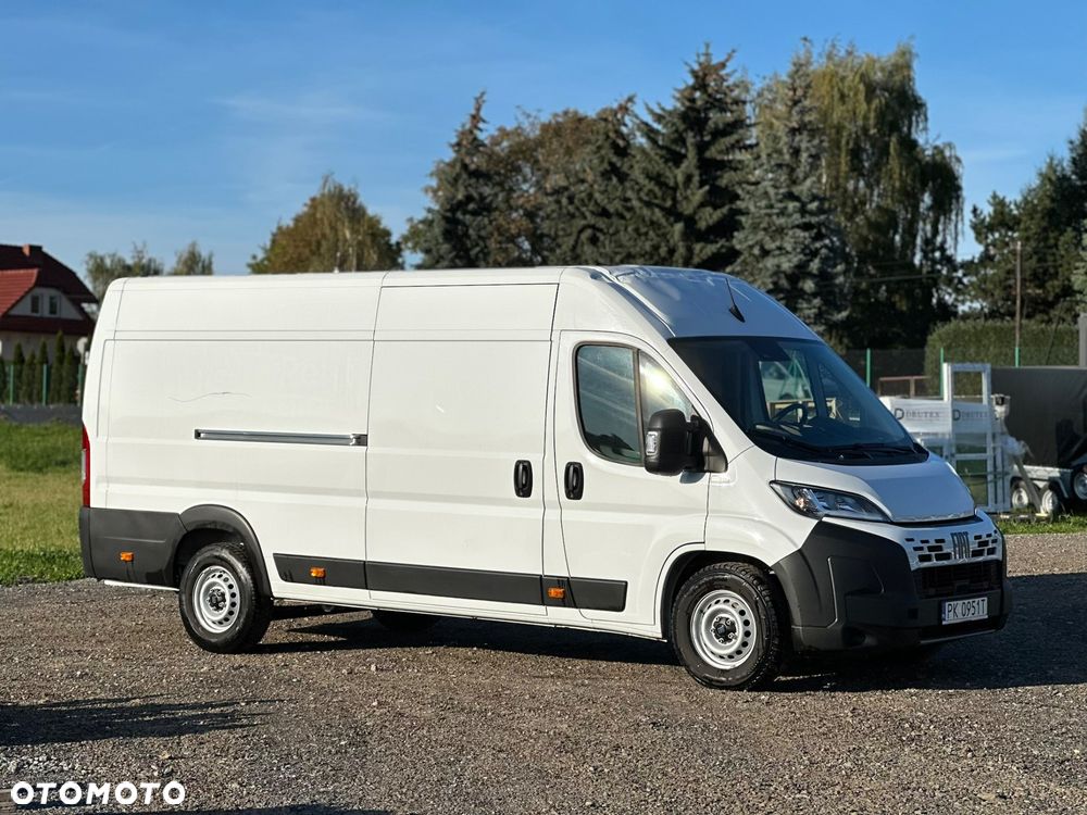 Fiat Ducato - 20
