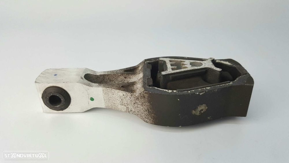 APOIO DO MOTOR PEUGEOT PARTNER III (K9) - 4