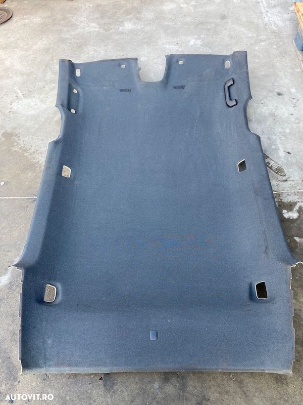 Plafon Volvo XC40 32262092