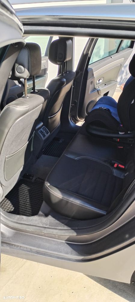 Renault Laguna - 7