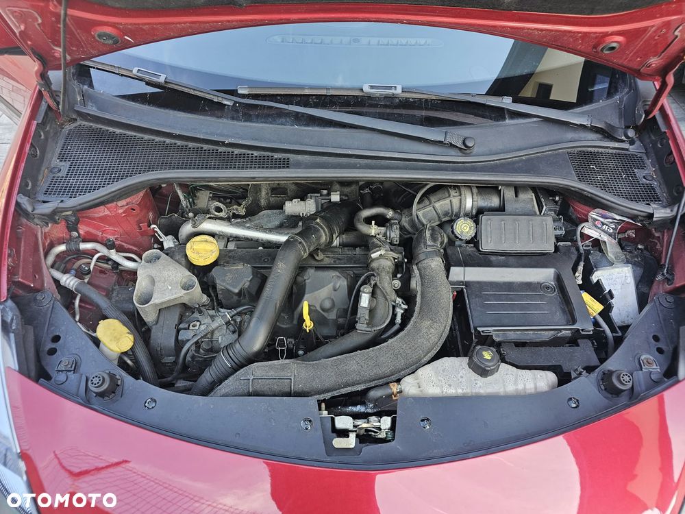 Renault Clio - 13