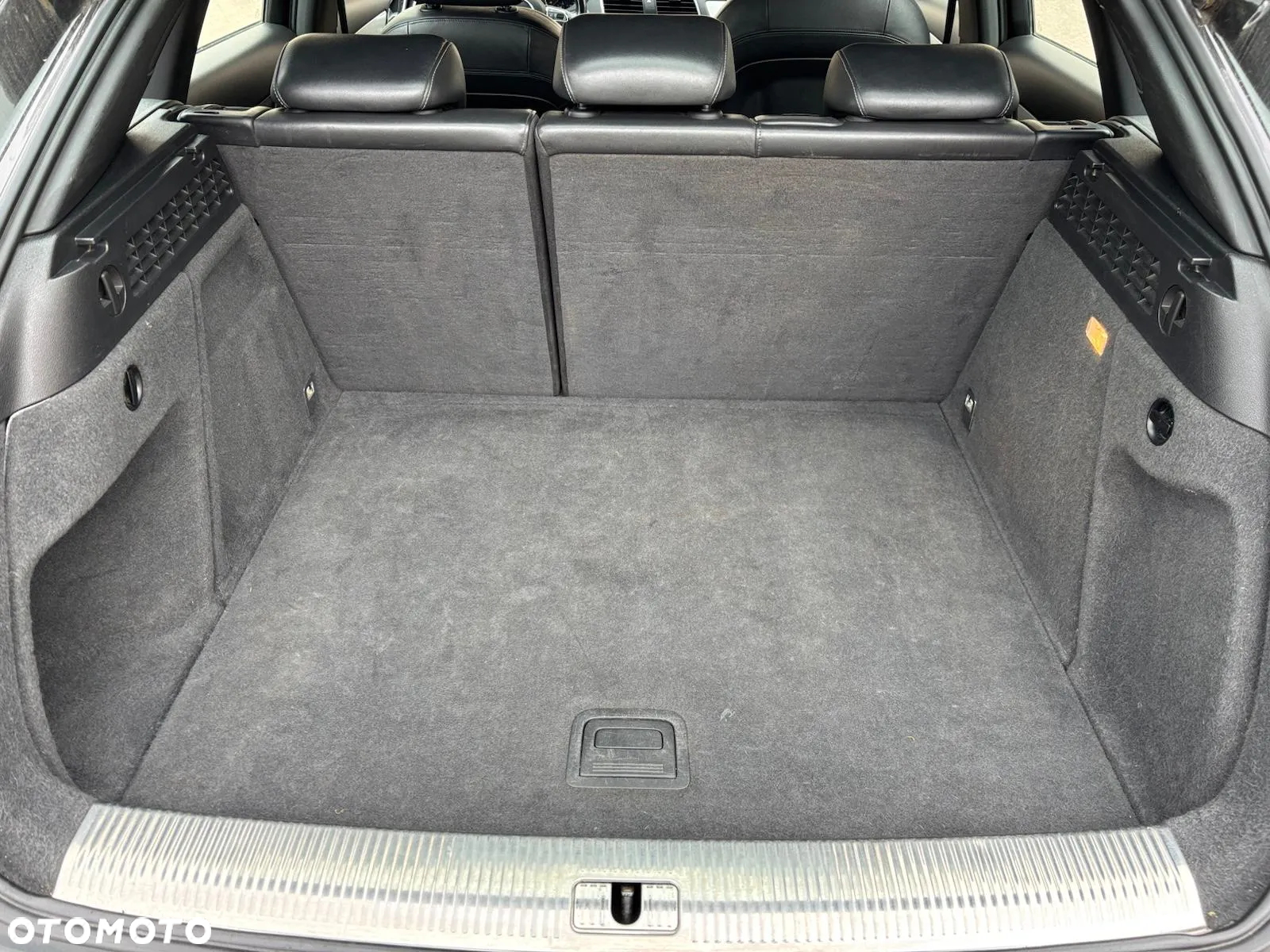 Audi Q3 2.0 TDI Edycja Specjalna - 30