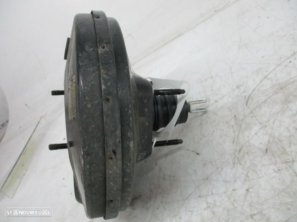 Servofreio Ford C-Max (Dm2) - 4