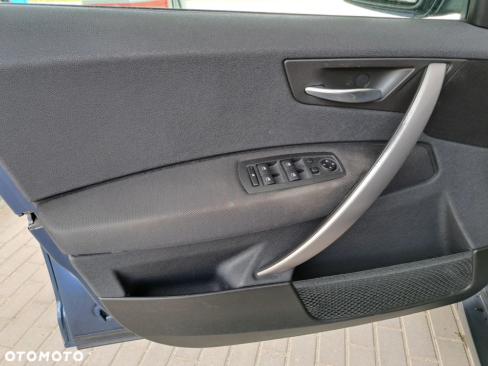 BMW X3 - 25