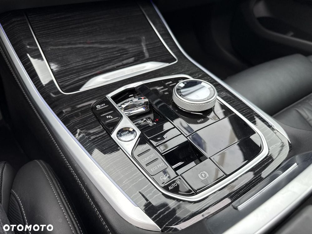 BMW X5 - 16