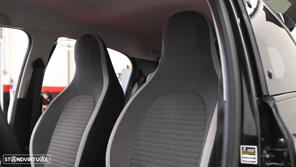 Renault Twingo TCE 90 INTENS - 44