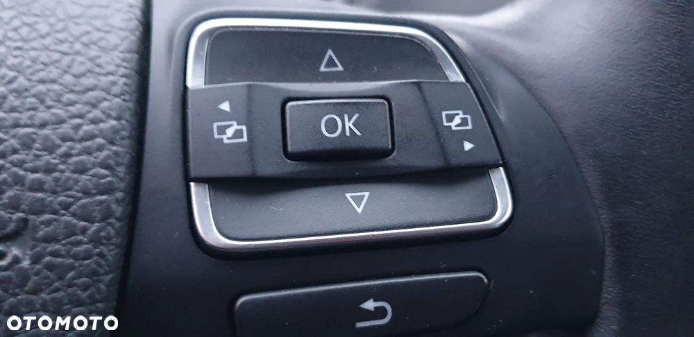 Volkswagen Golf 1.4 TSI Style - 29