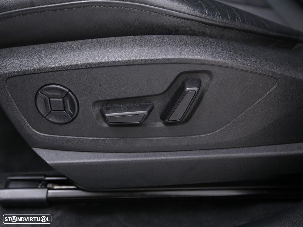 Audi e-tron 55 quattro S line - 20