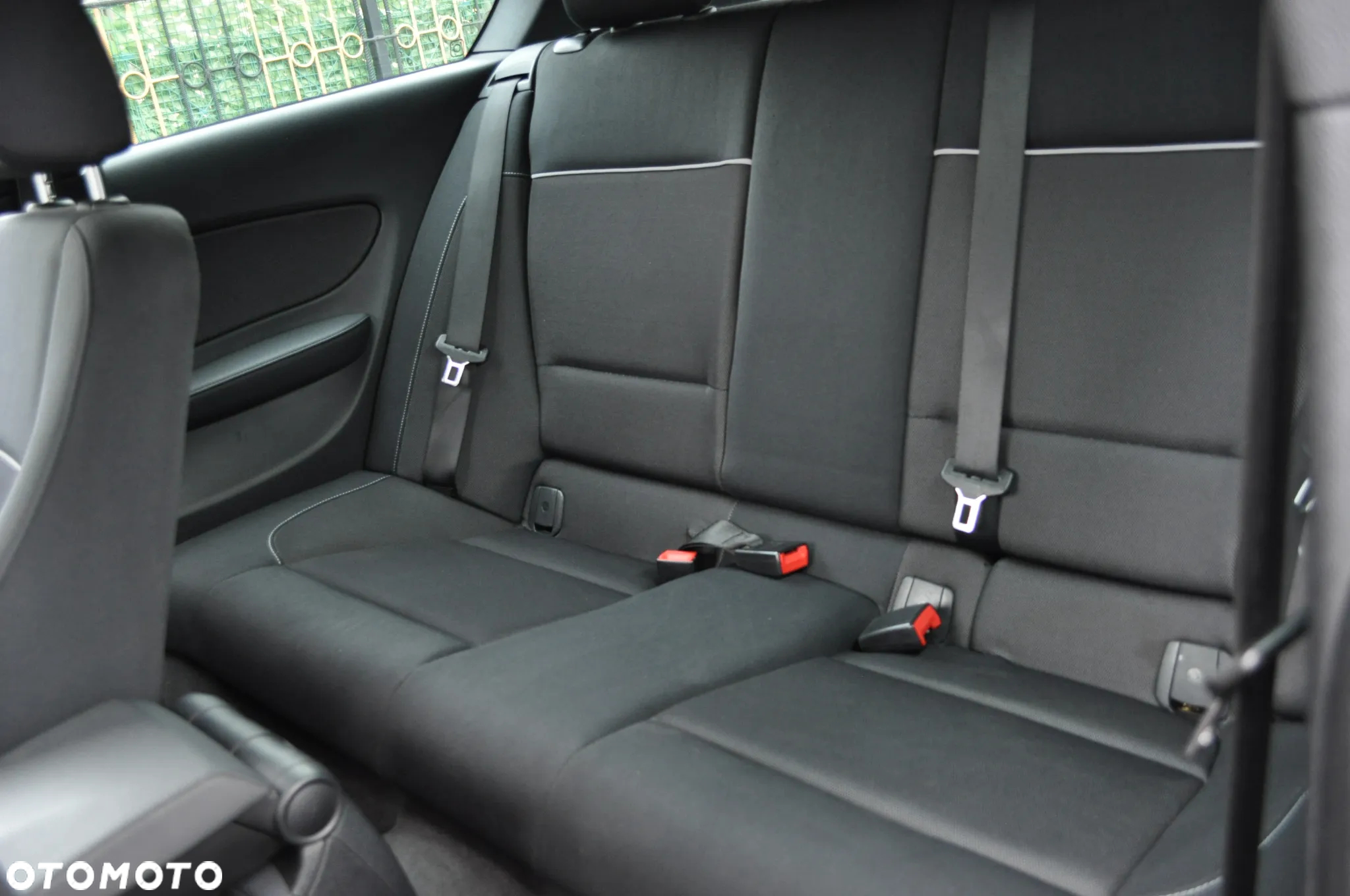 BMW Seria 1 118i Edition Sport - 17
