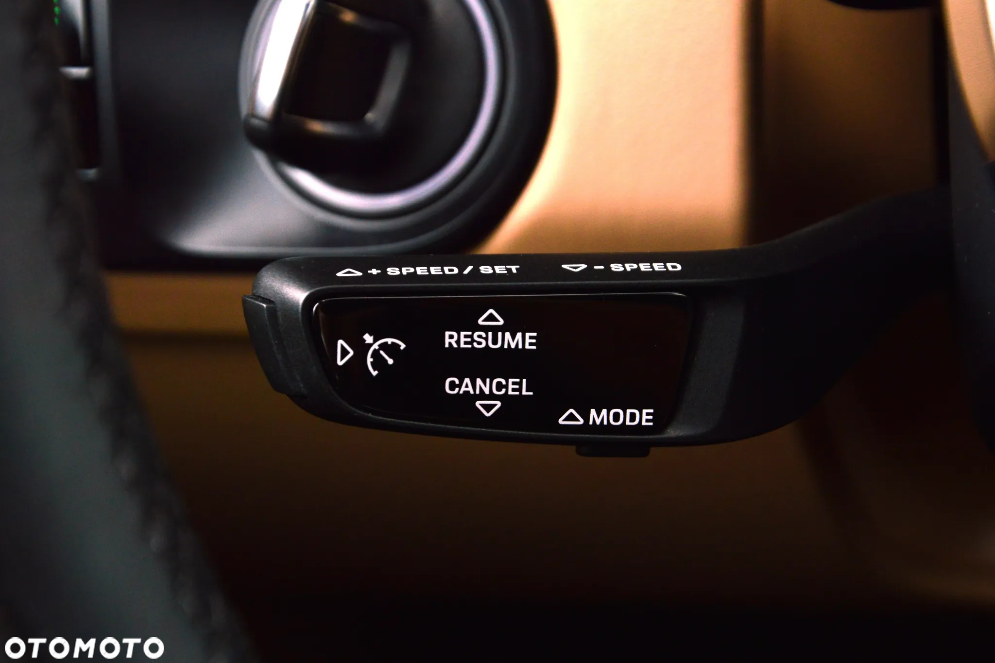 Porsche Cayenne Standard - 28