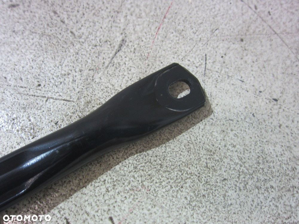 BMW X1 F48 F39 F45 ROZPÓRKA WSPORNIK KIELICHÓW PARA 51617292793 51617286759 - 4