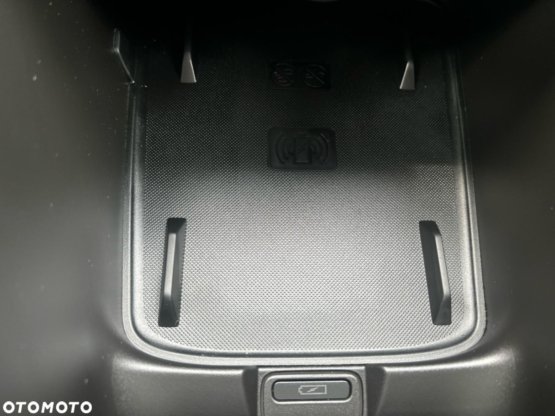 Fiat 600 - 20
