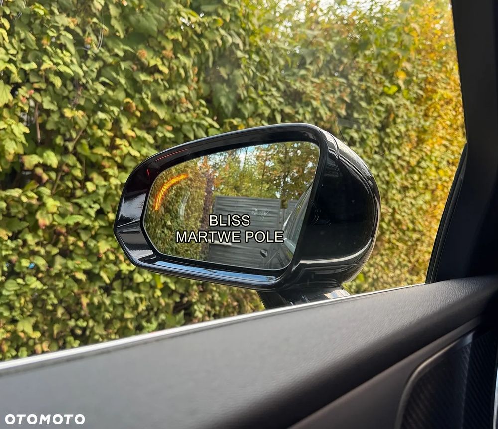 Volvo S60 B4 B Geartronic Inscription - 23