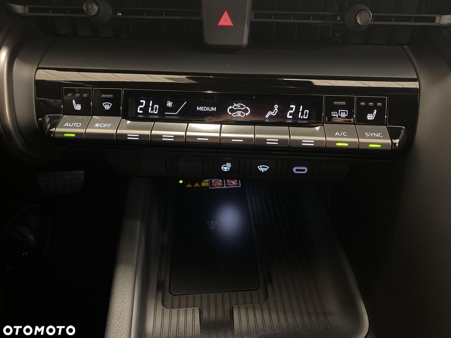 Toyota C-HR - 19