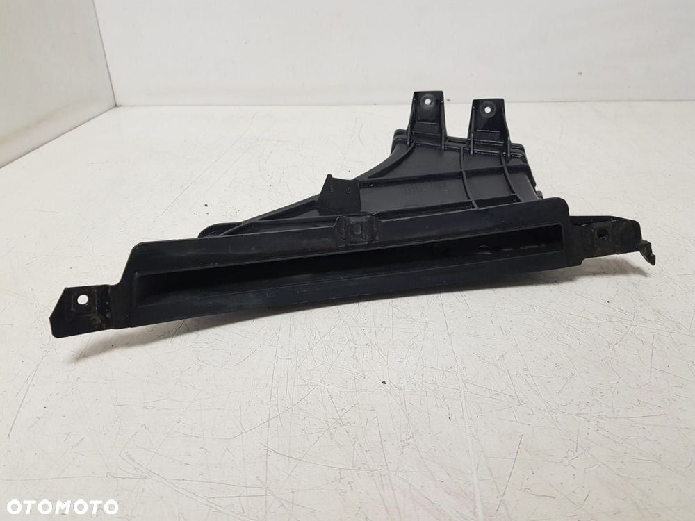 KIEROWNICA POWIETRZA SKODA KODIAQ LEWA 565807763 - 2
