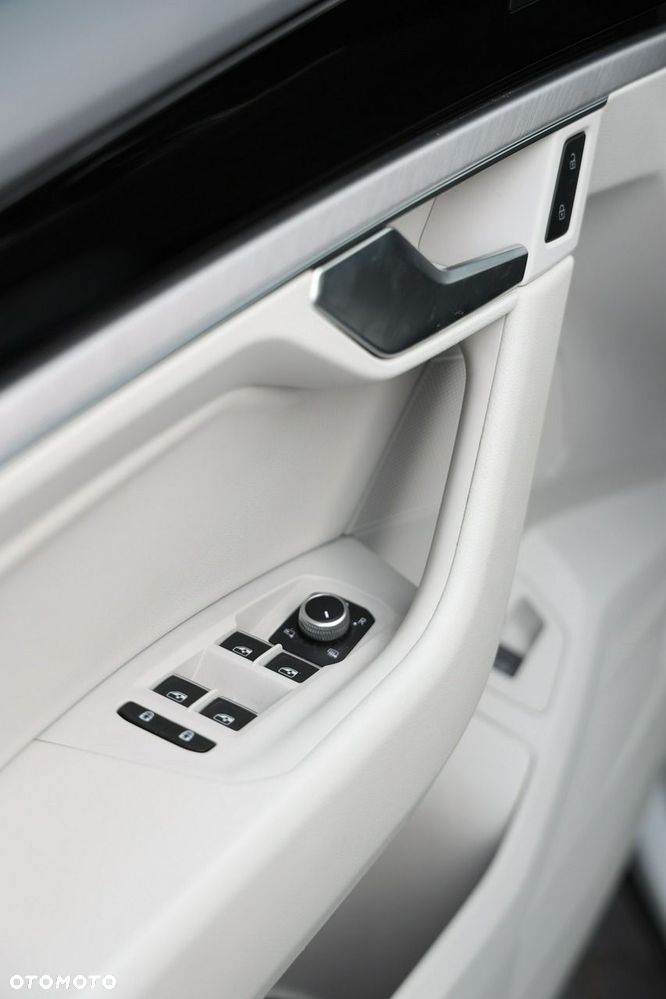 Volkswagen Touareg 3.0 V6 TFSI 4Motion Elegance - 11
