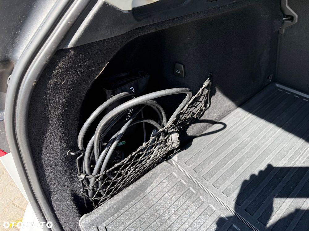 Volvo XC 60 T8 AWD Plug-In Hybrid Inscription Expression - 13