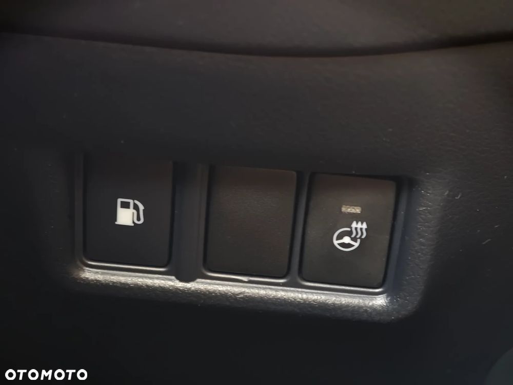 Toyota C-HR 1.8 Hybrid Style - 25
