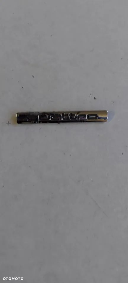 Przełącznik centralnego zamka blokady drzwi Audi A8 D3 4E0962125 - 6