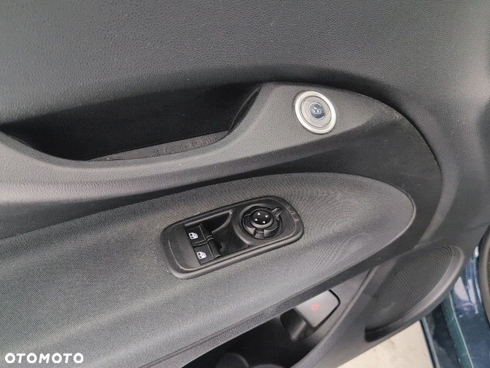 Fiat 500e - 14