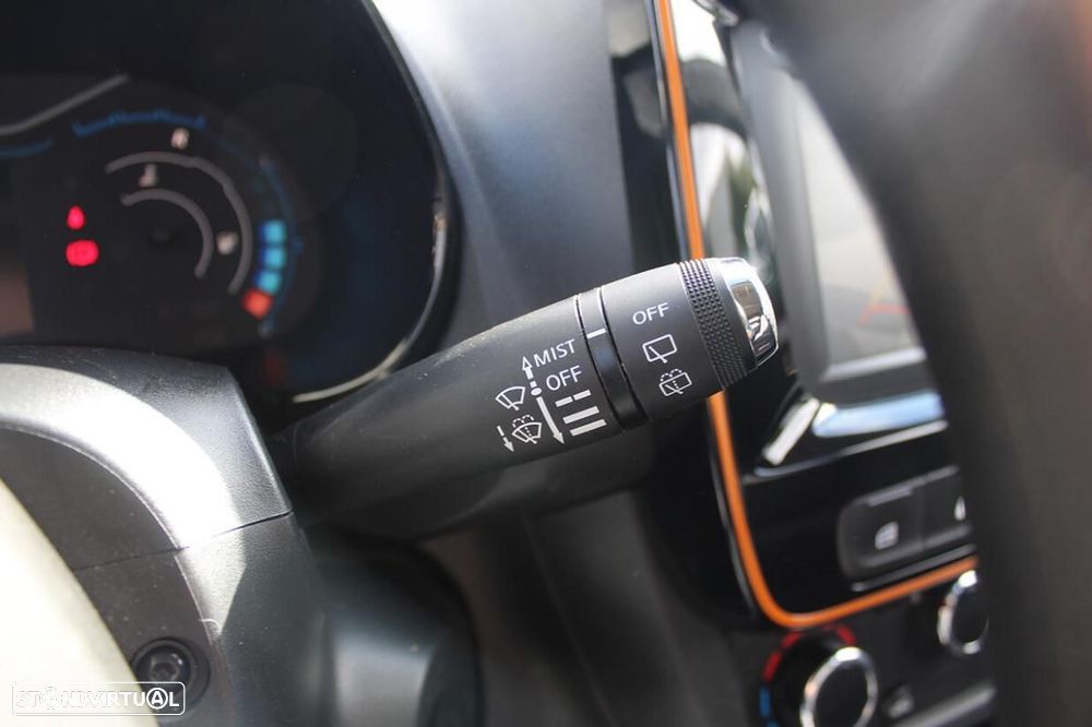 Dacia Spring Electric 45 Comfort Plus - 29